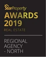 https://www.iqiglobal.com/webp/awards/2019 Starproperty Awards Regional Agency - North.webp?1664875078